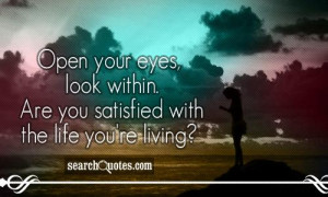 Rastafari Quotes Bible