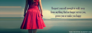 life-quotes-facebook-covers-be-the-change-500