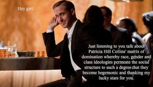 Hey Girl,’ Science Says Those Ryan Gosling Memes Actually Make A ...