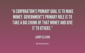 Copy the link below to share an image of this quote: