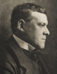 Hilaire Belloc on the Supreme Arrogance of the Modern Mind ... http ...