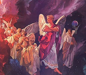 The downfall of pride