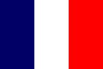 World Flags France Flag...