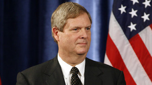 Bill Pugliano—Getty Images