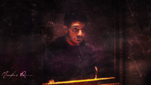 Drake Quotes ♥ Polyvore