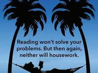 ... quotes for the immature inappropriate ecards step parent quotes