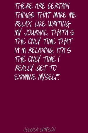 quotes about journal writing - Google Search