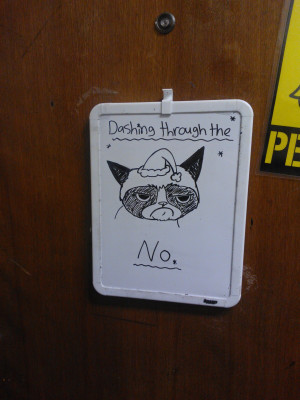 Welcome to /r/AdviceAnimals