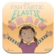 Flexible thinking apps