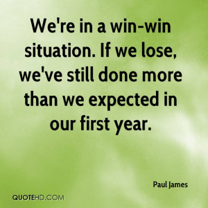 win win situation quotes source http www quotehd com quotes ...
