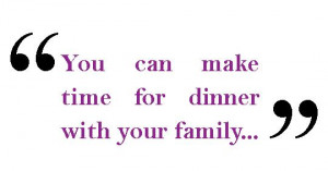 Pull Quote on Family Dinner resized 600