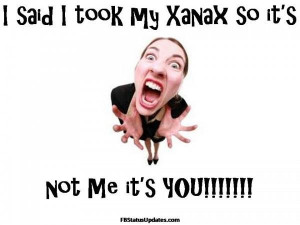 Home New Images Popular Images Random Images Upload