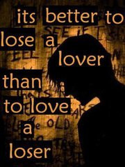 Who all agree with us?