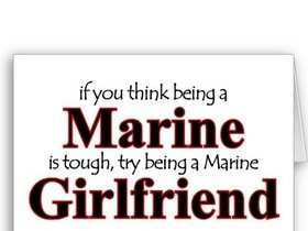 girlfriend quotes photo: Marine Girlfriend being_a_marine_girlfriend ...