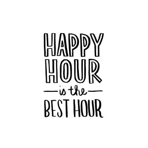 ... wholesale new customers downloads home designs happy hour happy hour
