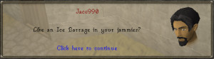 Funny Summoning Quotes