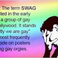 the_meaning_behind_swag_200.jpg
