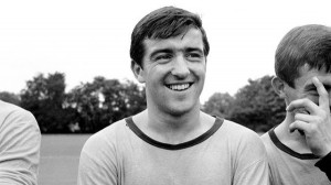 terry-venables-chelsea-1965-header-PA-403907