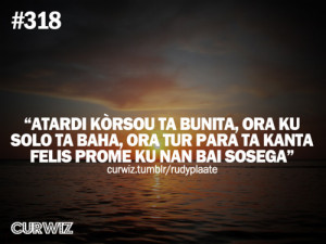 Rudy Quotes Rudy plaate quotes