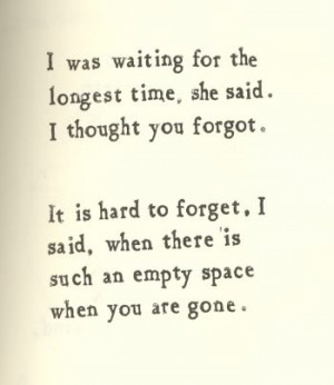 waiting-quote--love-sayings--pics--Love--quotes--Mette--words--sayings ...