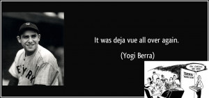 After New Contract, Will Bad Teachers Be Fired? . . .