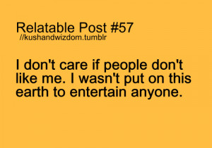 Kush And Wizdom Quote Text Inspiring Picture Favim Pic