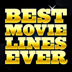top 10 best movie lines ever part 2 top 10 film quotes sections part 1 ...