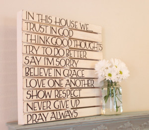 family home diy pallet wall art diy pallet wall art