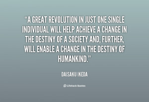 Copy the link below to share an image of this quote: