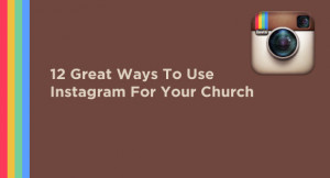 Instagram_church