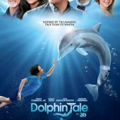 dolphin-tale-movie-poster-2011-1020702323-170x170.jpg