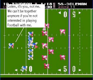 2011 lenny goodbye quotes View our class goodbye quotes,