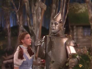 ... the tin man 358 views movie info full cast quotes locations the wizard