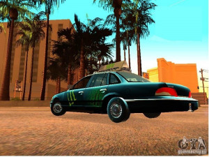 Funny Quotes Contact Dmca