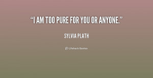 sylvia plath sylvia plath best quotes about writing andreabalt com