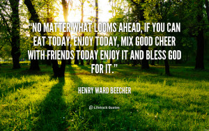 Copy the link below to share an image of this quote: