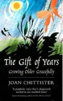 ... “The Gift of Years: Growing Older Gracefully” as Want to Read