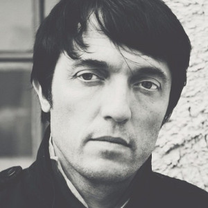 Colin Greenwood Today His...