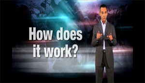 Employee Leasing Companies Work