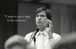 Inspirational Quotes From Steve Jobs 02