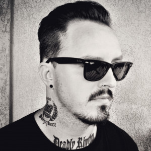 Slc Punk Quotes Stevo Slc punk 2 : punk's dead