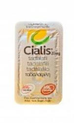 Tadalista uk hospital