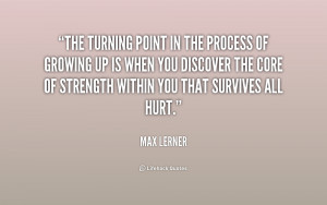 quote-Max-Lerner-the-turning-point-in-the-process-of-195883.png