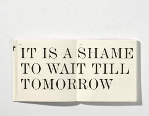 Don't waste your time.