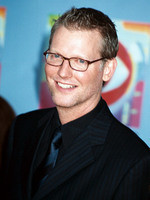 Craig Kilborn
