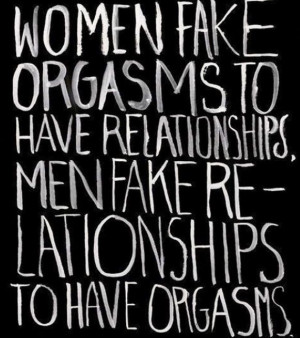 women men quotes asms quotes about relationships men and women