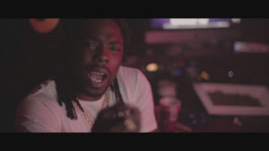 New Video: Young Scooter “Colorado”