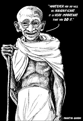Related Pictures funny weather 10 gif gandhi