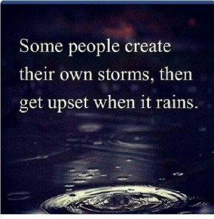 Sometimes people need to grow up!Thoughts, Some People, Truths, So ...