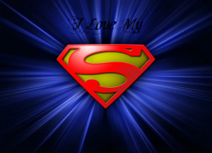 My Superman photo superman_20logo-10.jpg